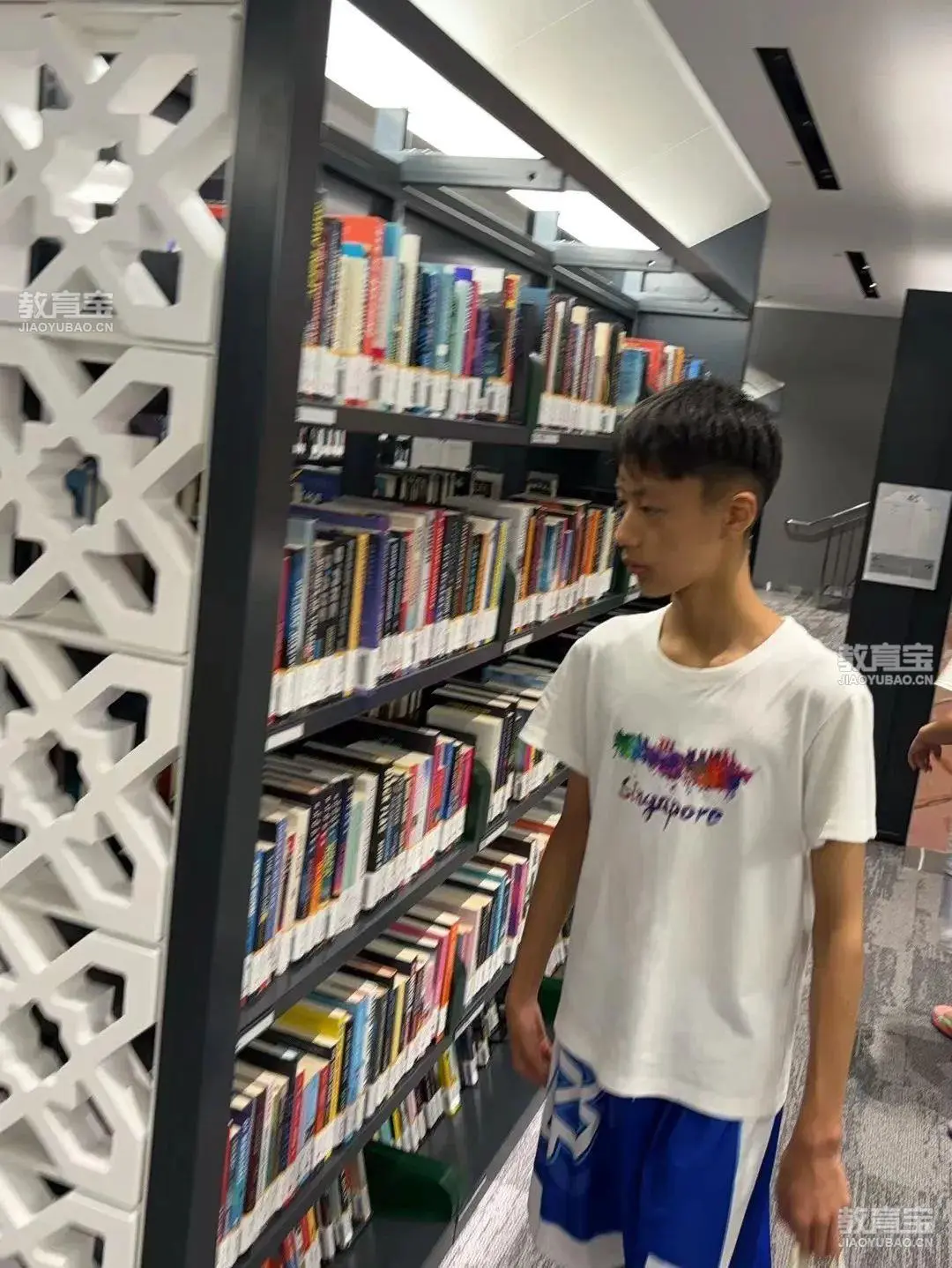篮球训练专业术语英语怎么说呢_2